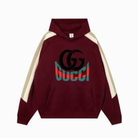 Picture of Gucci Hoodies _SKUGucciS-4XL11Lr1843664